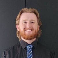 Brett Paterson (@bpatty10) 's Twitter Profile