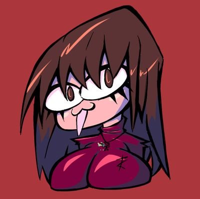 Washed up artist, Wargamer and domesticated housewife. follow for tiddies, plastic wardollies, and food 0_0