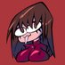 Chaos Sister Luna (Comms Closed for now) (@luna_lumen_fox) Twitter profile photo Chaos Sister Luna (Comms Closed for now) (@luna_lumen_fox) Twitter profile photo