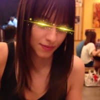 Madz (@crypto_madz) 's Twitter Profile