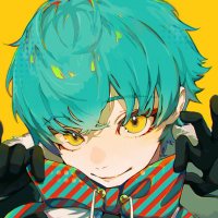 まっちゃぽい🍵🍡 (@matyapoi) 's Twitter Profile Photo まっちゃぽい🍵🍡 (@matyapoi) 's Twitter Profile Photo