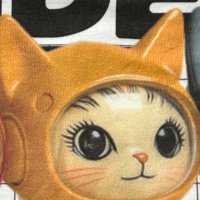 SHiN🤍🫀 (@shin038041h) 's Twitter Profile