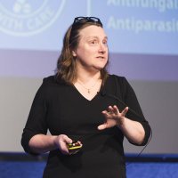 Wendy Thompson (@wendythedentist) 's Twitter Profile Photo Wendy Thompson (@wendythedentist) 's Twitter Profile Photo