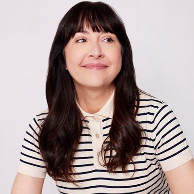 Annie93785613's profile picture. Féministe, progressiste et écologiste