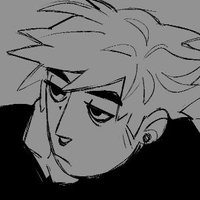 DIRK (@sickhoondr) 's Twitter Profile Photo DIRK (@sickhoondr) 's Twitter Profile Photo