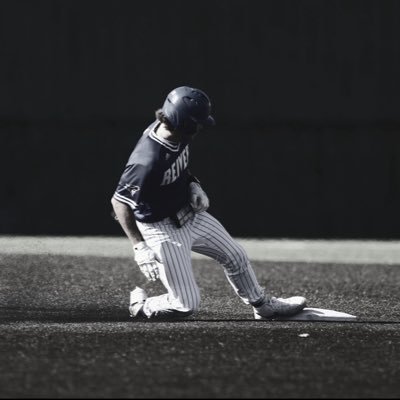 INF @ Southern Indiana | AGTG ✞ AO1 | IWCC Alum