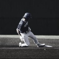 Skylar Graham (@skylargraham_13) 's Twitter Profile