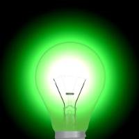 Dino_Salto's profile picture. "Marte está en el cielo, protegiendo tu viaje. Marte, que es la audacia y el coraje. Brilla como oro puro tu destino entre las estrellas. Búscalo, Navegante."