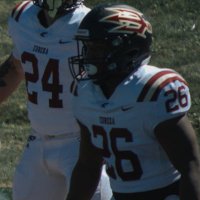 Darion Mcnair (@mcnairdarion) 's Twitter Profile Photo Darion Mcnair (@mcnairdarion) 's Twitter Profile Photo