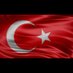 Hayatın güzelliğini kavra... (@muibey) Twitter profile photo Hayatın güzelliğini kavra... (@muibey) Twitter profile photo