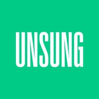 Unsung (@unsung_sport) 's Twitter Profile