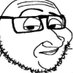 sadbuttrue (@bruuuuuhm) Twitter profile photo sadbuttrue (@bruuuuuhm) Twitter profile photo