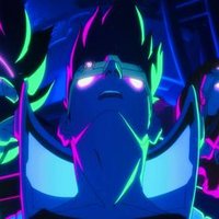 Workx | GM | Mod (@workxgm) 's Twitter Profile