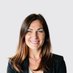 Michelle Coates Mather 🇨🇦 (@coatesmather) Twitter profile photo Michelle Coates Mather 🇨🇦 (@coatesmather) Twitter profile photo
