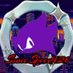 SonicSpeed421YT (@benicio5canalla) Twitter profile photo SonicSpeed421YT (@benicio5canalla) Twitter profile photo