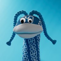 Mona (@monaonone) 's Twitter Profile Photo