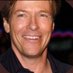 Jack Wagner (@model93756) Twitter profile photo Jack Wagner (@model93756) Twitter profile photo