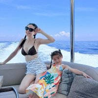 Li Li (@lili442831) 's Twitter Profile