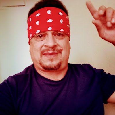 MarrufoMig41056's profile picture. 