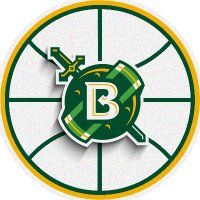 Belhaven Women's Basketball (@belhavenwbb) 's Twitter Profile