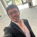 Ghatafan Alothman (@galothman) Twitter profile photo Ghatafan Alothman (@galothman) Twitter profile photo