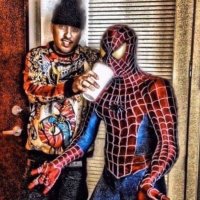ak (@twocupak) 's Twitter Profile