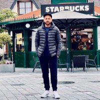 ππππππ πβππ‘π‘π (@sarmad262) 's Twitter Profile