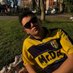 Julián (@julianrobles_) Twitter profile photo Julián (@julianrobles_) Twitter profile photo