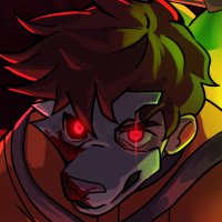 JackkPhoenix (@jackk_phoenix) 's Twitter Profile