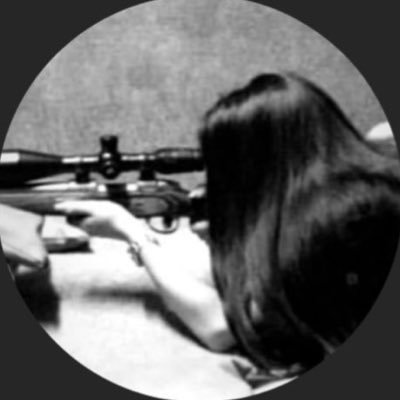 mriill12's profile picture. بسيطة في ملذّاتي و لكنّي رفيعة شان .