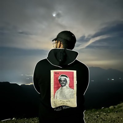 ابحث لكي أَتعلم ، اَقرأ لكي أُجيب ، أُفكر لكي أُفسر ، خطوات بسيطه نحو هدف كبير ✨ | 🧫🔬The Future Doctor of microbiology | #UQU