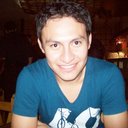 Angel Rubio C - @angelruc21 - Twitter