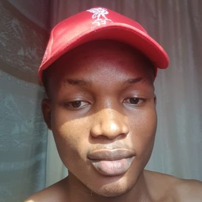 top fans page no hate for any man we rise by lifting others 🐐❤