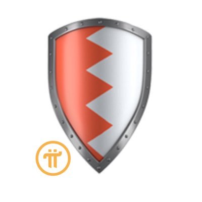 NOT affiliated with the official Pi Network team. Actively buying $PI 🛒