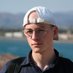Benoit Chenu (@benoit_chenu_) Twitter profile photo Benoit Chenu (@benoit_chenu_) Twitter profile photo