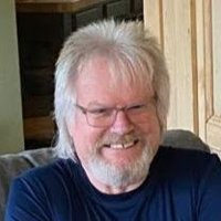 Terence Lowe (iBPG) (@terencelowe13) 's Twitter Profile