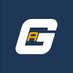 GrandArch (@grandarchnft) Twitter profile photo GrandArch (@grandarchnft) Twitter profile photo