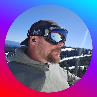 Gamotua's profile picture. anon x