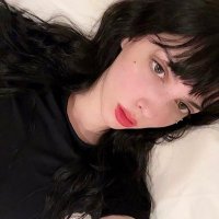 Kyra (@princesskyr4) 's Twitter Profile