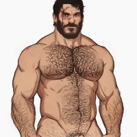 K🇱🇧 (@hairytopsoft) 's Twitter Profile