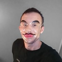 Divine Television (@jeremyessontt) 's Twitter Profile