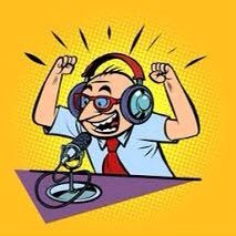 MENTOR82512211's profile picture. 