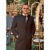 Omar Elgalaly (@oelgalaly) Twitter profile photo Omar Elgalaly (@oelgalaly) Twitter profile photo