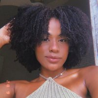 Thami (@thmilab) 's Twitter Profile
