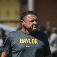 Rob Wright’s Dad’s Burner (@baylorbigxii) 's Twitter Profile Photo