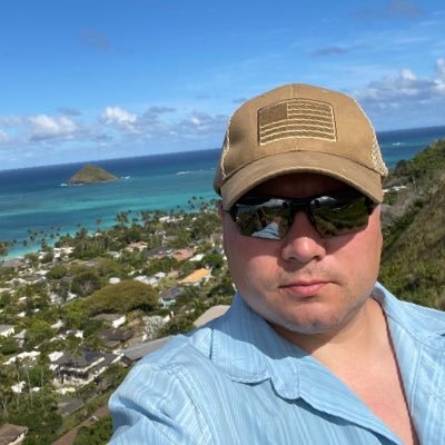 Sergei88N's profile picture. Active Duty US Army. ACSA Log PM/Log Support Planner. My mind is a Storm. Analytical Critical Thinker - Results of wild and fast Storm.