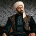 🪶 Ş İ ᖇ ᗩ ᘔ İ (@thesirazi) Twitter profile photo 🪶 Ş İ ᖇ ᗩ ᘔ İ (@thesirazi) Twitter profile photo
