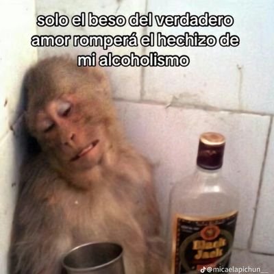 Bocaaaaaaa