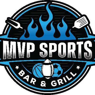 @MVPSportBarNGrl