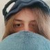 crittersoft (@squirrelmoder) Twitter profile photo crittersoft (@squirrelmoder) Twitter profile photo